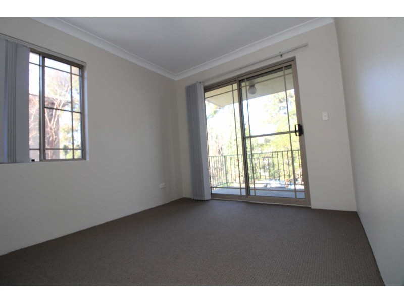 14/53 MANCHESTER STREET, Merrylands NSW 2160