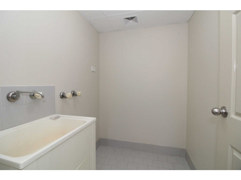 14/53 MANCHESTER STREET, Merrylands NSW 2160