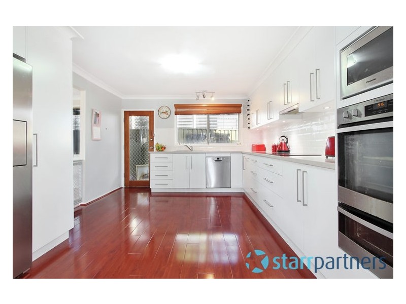 2 Manning Place, Seven Hills NSW 2147