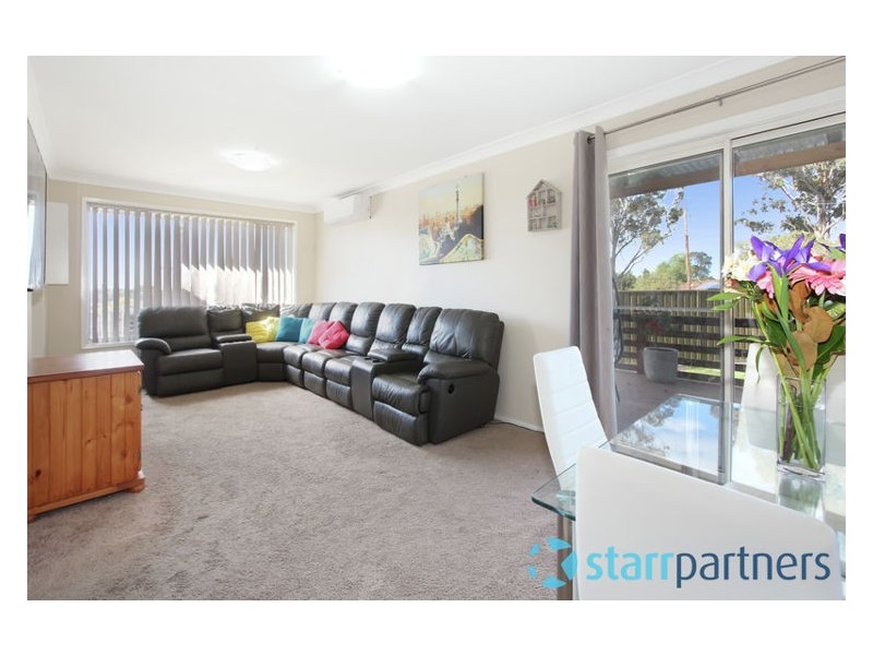 2 Manning Place, Seven Hills NSW 2147