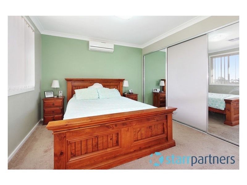 2 Manning Place, Seven Hills NSW 2147