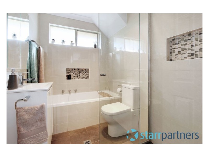 2 Manning Place, Seven Hills NSW 2147