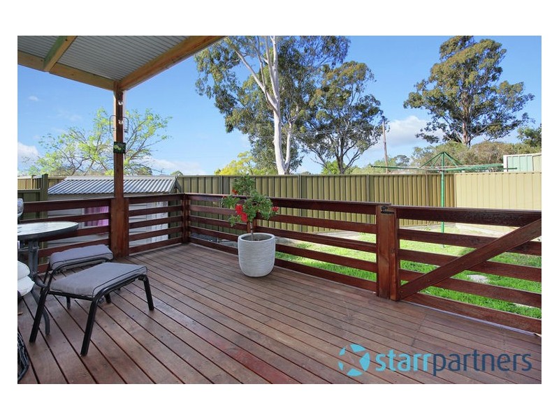 2 Manning Place, Seven Hills NSW 2147