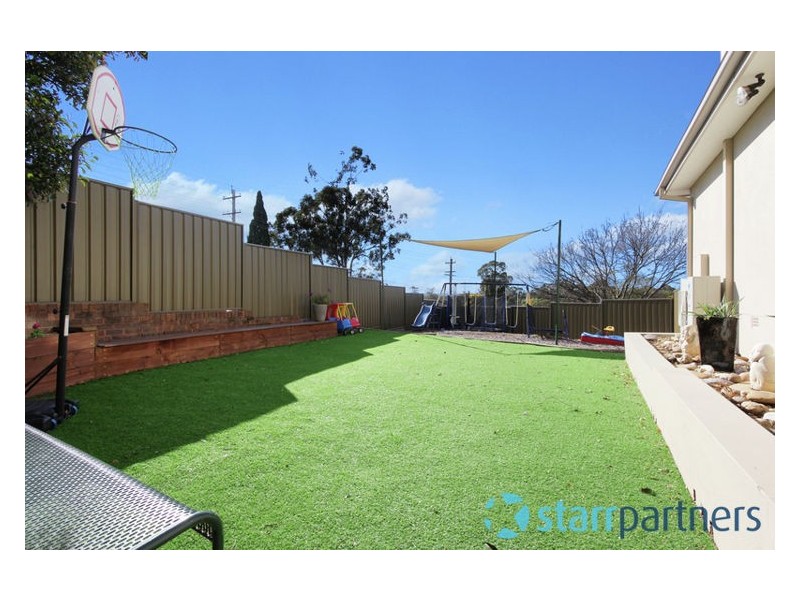 2 Manning Place, Seven Hills NSW 2147