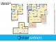 2 Manning Place, Seven Hills NSW 2147 Floorplan