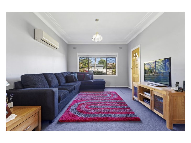 36 Rupert Street, Merrylands NSW 2160