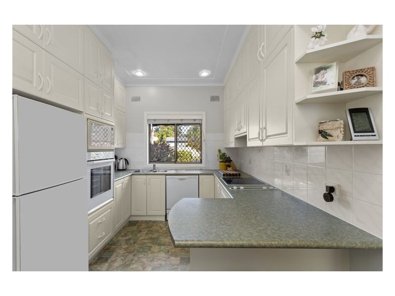 36 Rupert Street, Merrylands NSW 2160