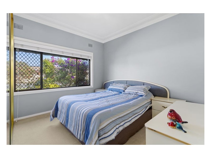 36 Rupert Street, Merrylands NSW 2160
