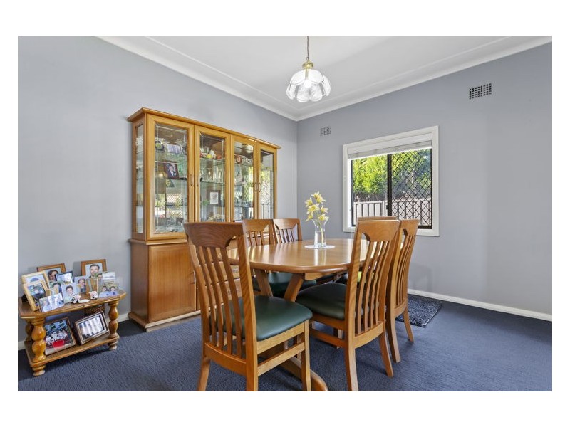 36 Rupert Street, Merrylands NSW 2160