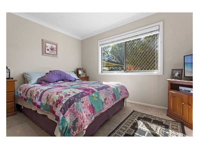 36 Rupert Street, Merrylands NSW 2160