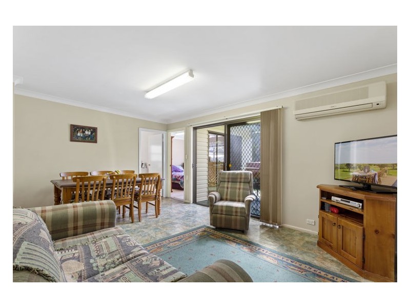 36 Rupert Street, Merrylands NSW 2160