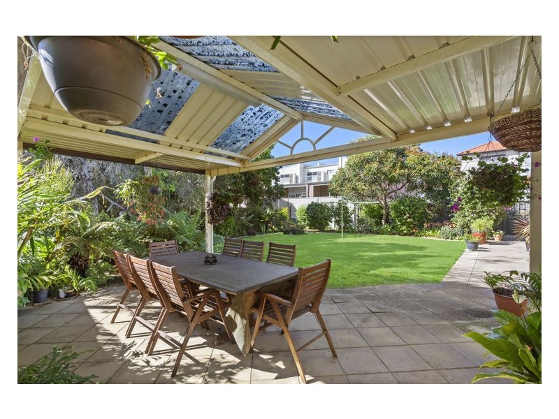 36 Rupert Street, Merrylands NSW 2160