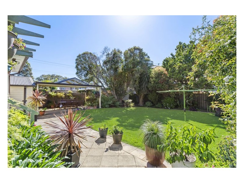 36 Rupert Street, Merrylands NSW 2160