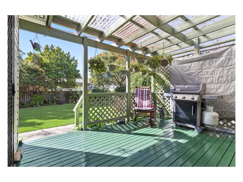 36 Rupert Street, Merrylands NSW 2160