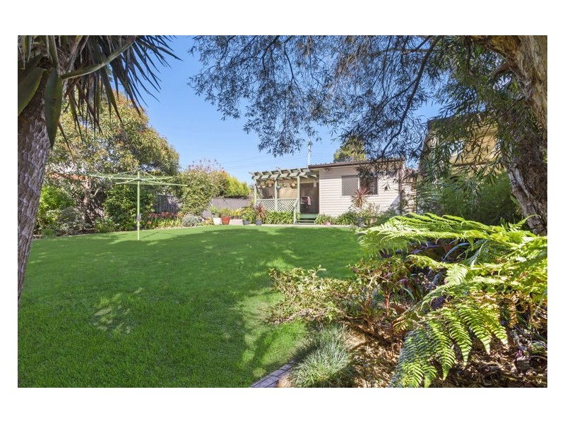 36 Rupert Street, Merrylands NSW 2160