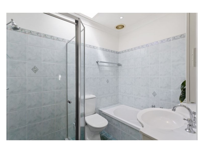 36 Rupert Street, Merrylands NSW 2160