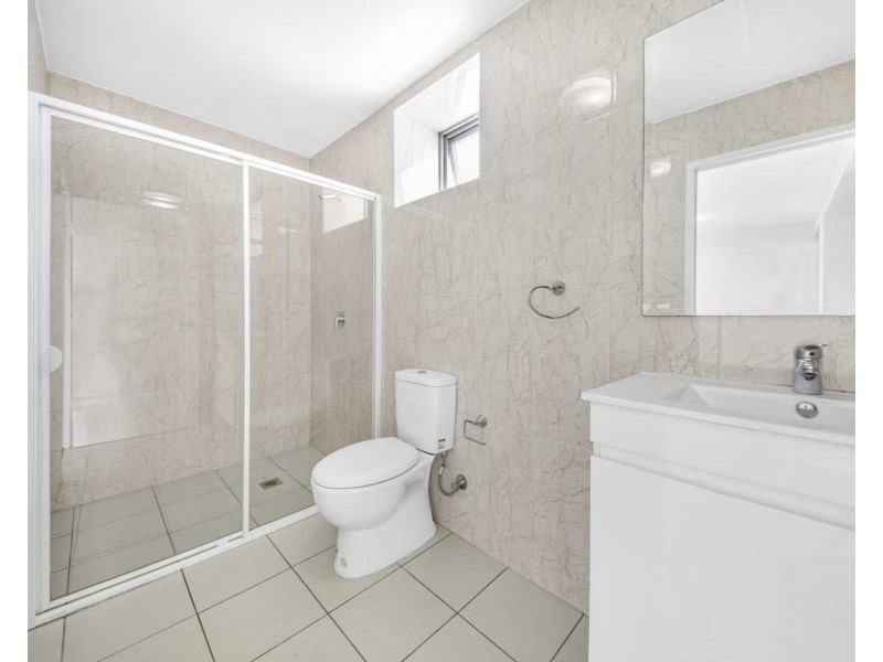 601/120 JAMES RUSE DRIVE, Rosehill NSW 2142