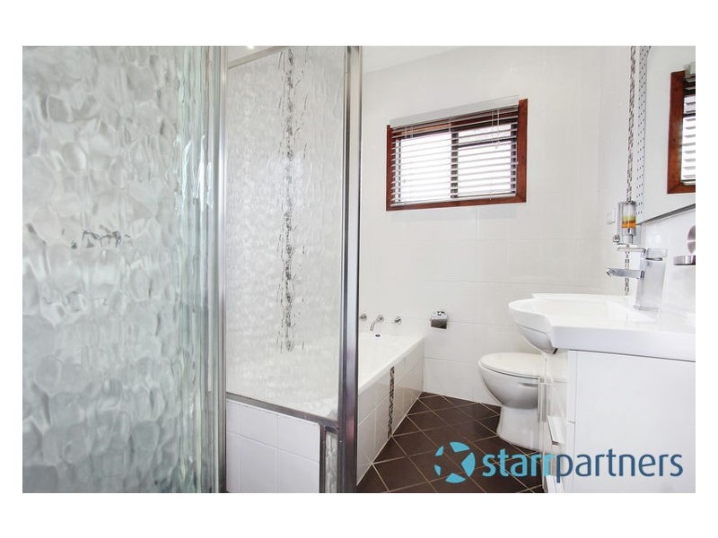 39 Villiers Street, Merrylands NSW 2160