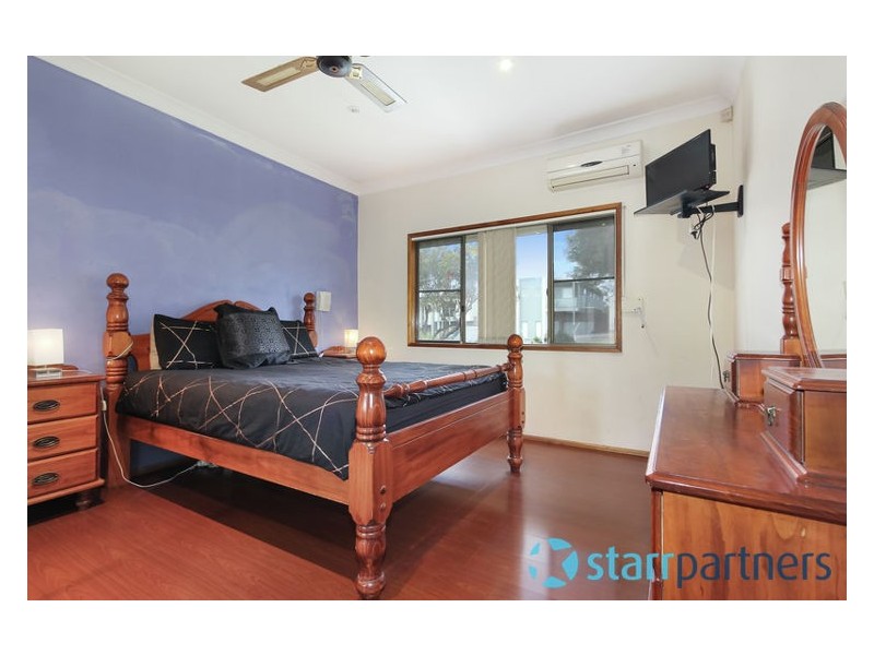 39 Villiers Street, Merrylands NSW 2160