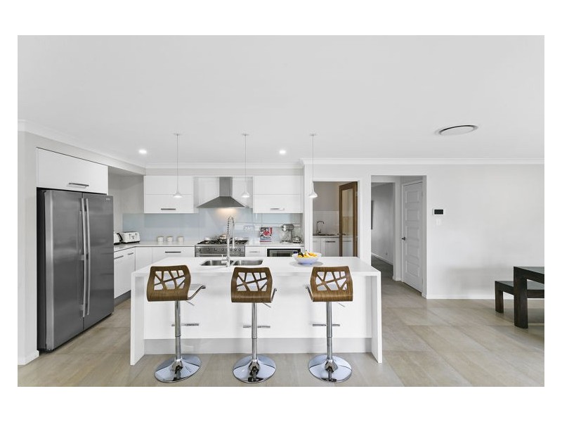 163 Darling Street, Greystanes NSW 2145