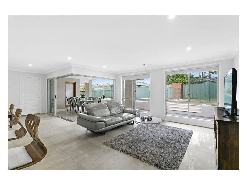 163 Darling Street, Greystanes NSW 2145