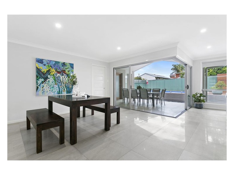 163 Darling Street, Greystanes NSW 2145