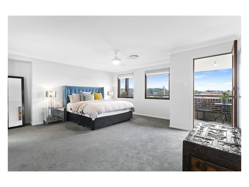 163 Darling Street, Greystanes NSW 2145