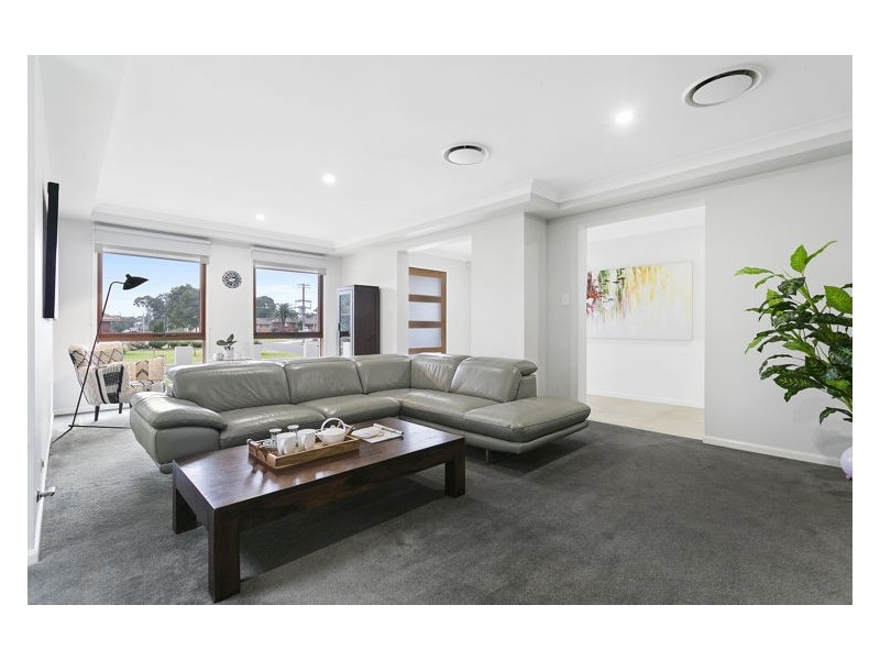 163 Darling Street, Greystanes NSW 2145