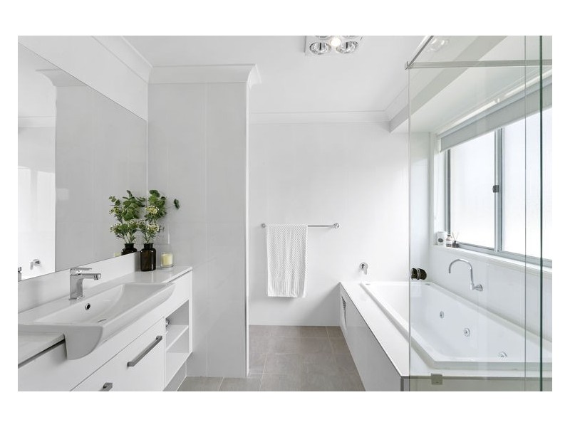 163 Darling Street, Greystanes NSW 2145