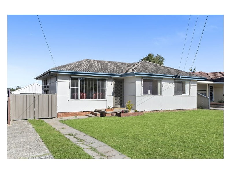10 Daisy Street, Greystanes NSW 2145