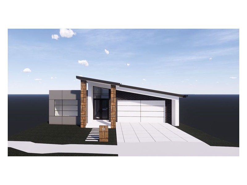 10 Daisy Street, Greystanes NSW 2145