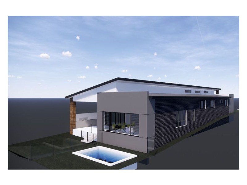 10 Daisy Street, Greystanes NSW 2145