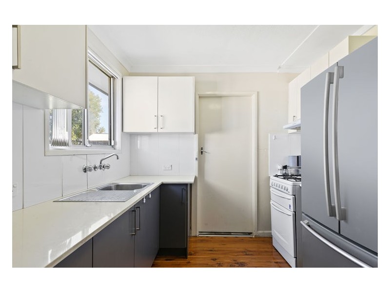 10 Daisy Street, Greystanes NSW 2145