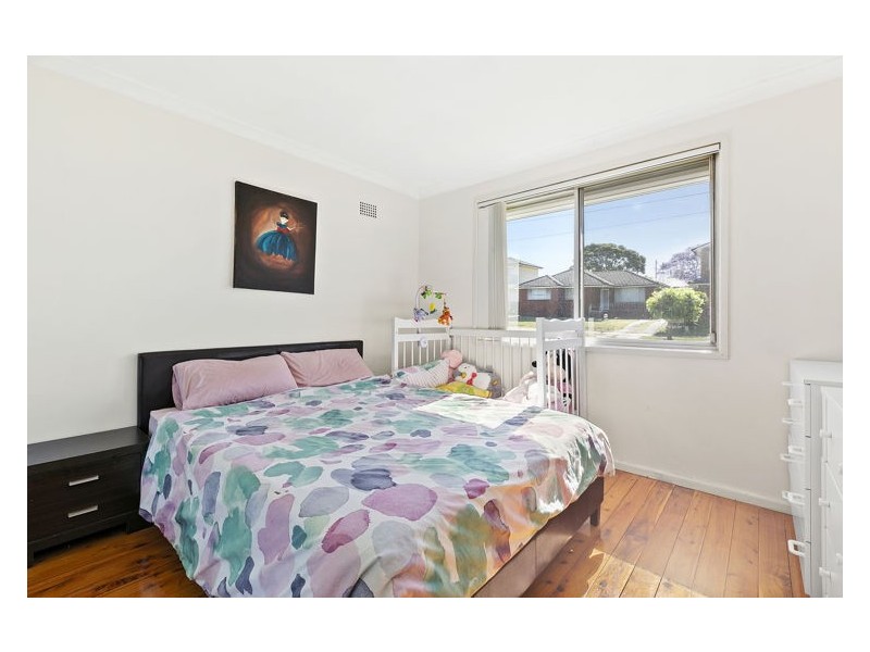 10 Daisy Street, Greystanes NSW 2145