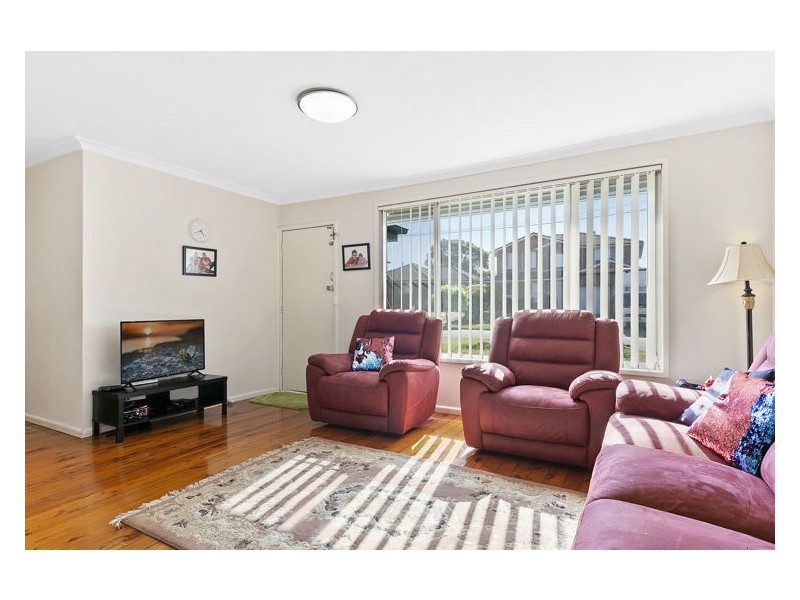 10 Daisy Street, Greystanes NSW 2145