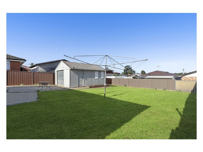 10 Daisy Street, Greystanes NSW 2145