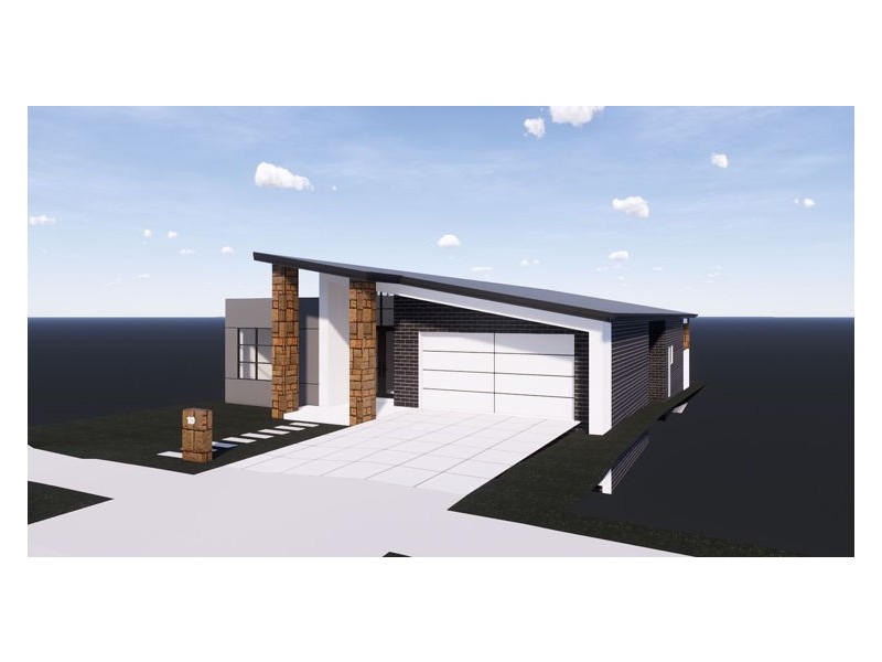 10 Daisy Street, Greystanes NSW 2145