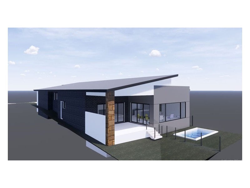 10 Daisy Street, Greystanes NSW 2145