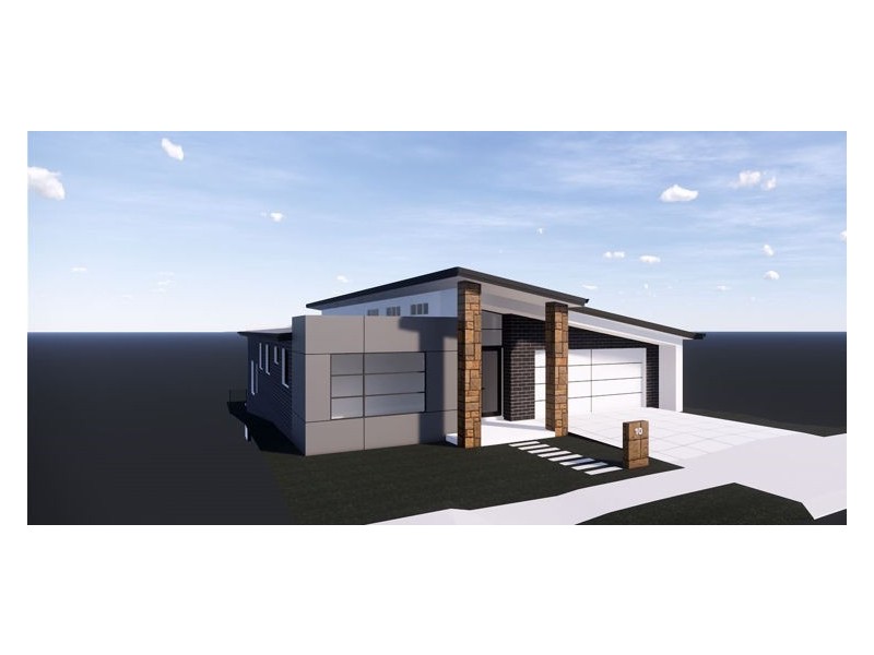 10 Daisy Street, Greystanes NSW 2145