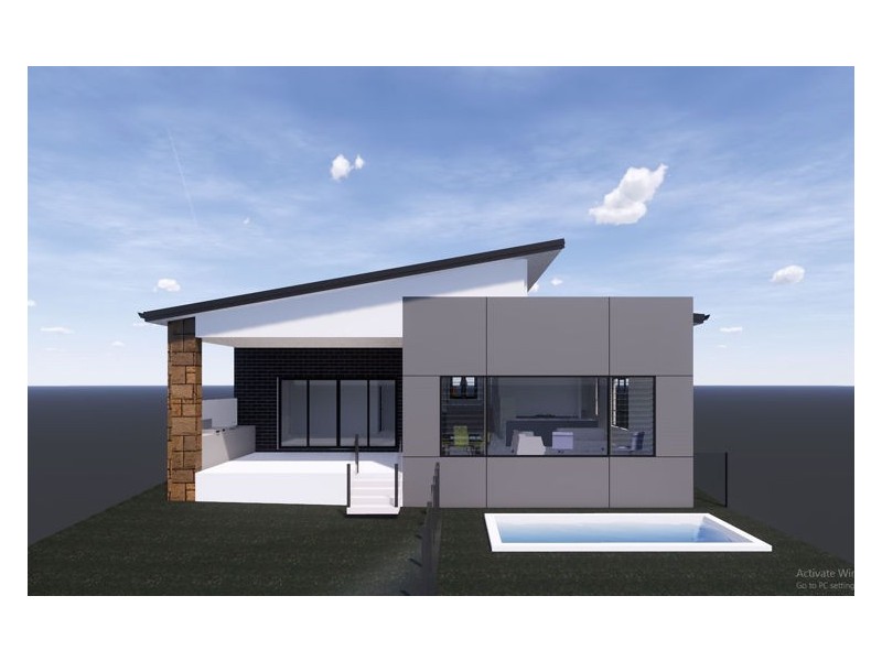 10 Daisy Street, Greystanes NSW 2145