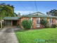12 George Street, Guildford NSW 2161