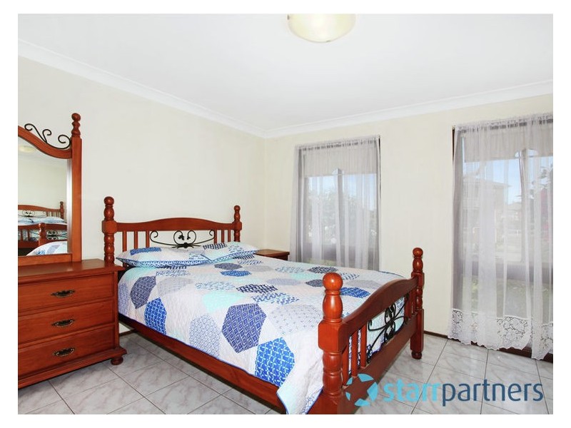 12 George Street, Guildford NSW 2161