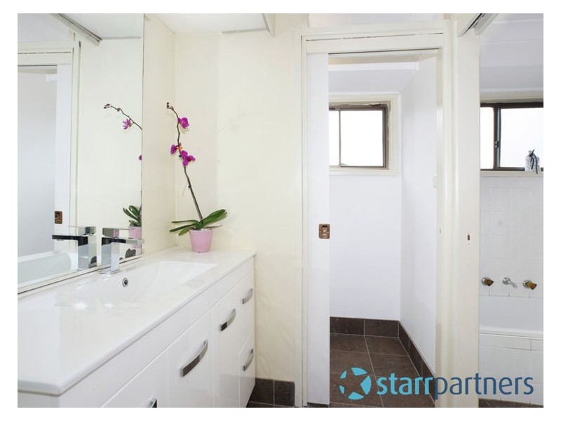 12 George Street, Guildford NSW 2161