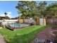 12 George Street, Guildford NSW 2161