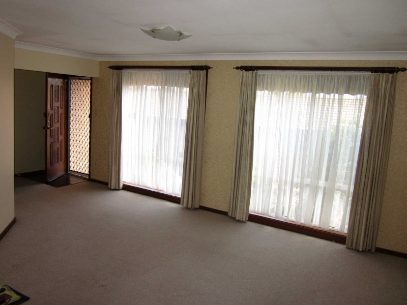 23/30 BRADMAN STREET, Greystanes NSW 2145