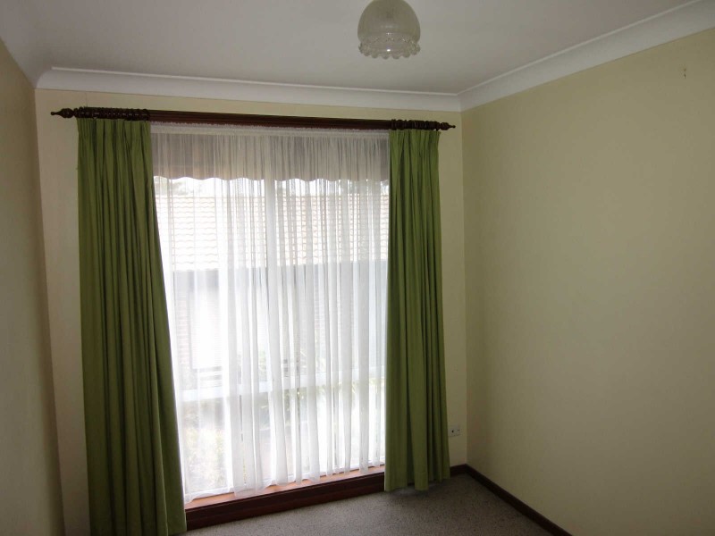 23/30 BRADMAN STREET, Greystanes NSW 2145