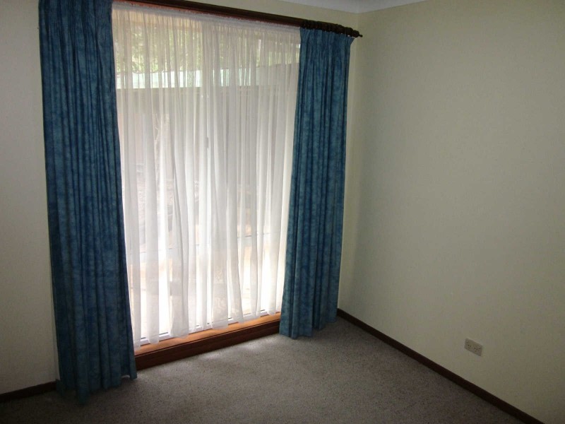 23/30 BRADMAN STREET, Greystanes NSW 2145