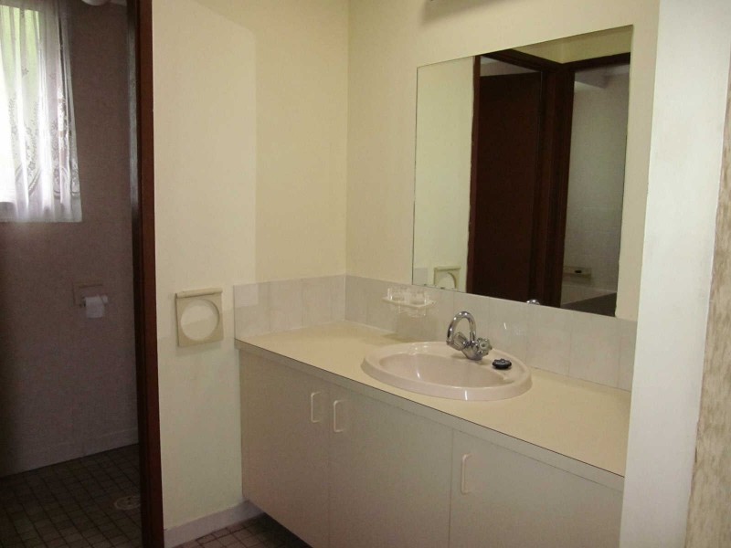 23/30 BRADMAN STREET, Greystanes NSW 2145