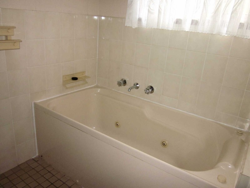 23/30 BRADMAN STREET, Greystanes NSW 2145