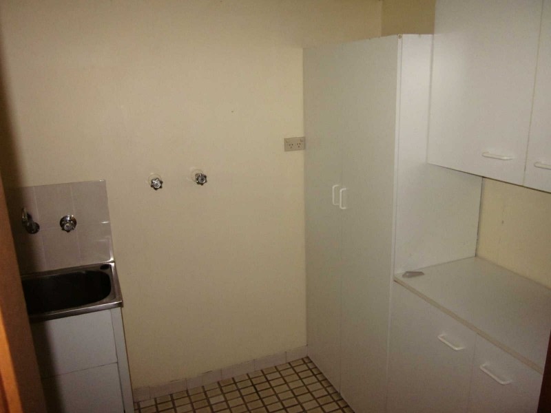 23/30 BRADMAN STREET, Greystanes NSW 2145